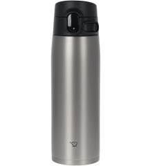 Термокружка Zojirushi SM-VH60XA 0.60L Stainless steel
