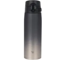 Thermal mug Zojirushi SM-VH60XZ 0.60L Sumi