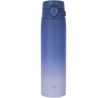 Термокружка Zojirushi SM-VH72AZ 0.72L Ai