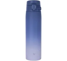 Термокружка Zojirushi SM-VH72AZ 0.72L Ai