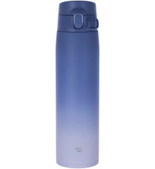 Термокружка Zojirushi SM-VH72AZ 0.72L Ai