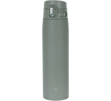 Thermal mug Zojirushi SM-VH72GM 0.72L Moss Green