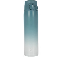 Thermal mug Zojirushi SM-VH72GZ 0.72L Asagi
