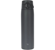 Термокружка Zojirushi SM-VH72HM 0.72L Stone Grey