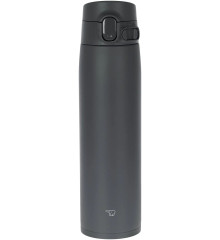 Термокружка Zojirushi SM-VH72HM 0.72L Stone Grey