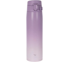 Thermal mug Zojirushi SM-VH72PZ 0.72L Sakura