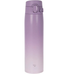 Термокружка Zojirushi SM-VH72PZ 0.72L Sakura