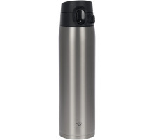 Термокружка Zojirushi SM-VH72XA 0.72L Stainless steel