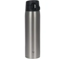 Thermal mug Zojirushi SM-VH72XA 0.72L Stainless steel