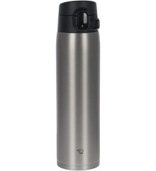 Термокружка Zojirushi SM-VH72XA 0.72L Stainless steel