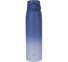Термокружка Zojirushi SM-VH95AZ 0.95L Ai