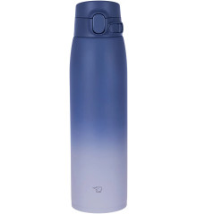 Термокружка Zojirushi SM-VH95AZ 0.95L Ai