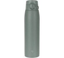 Термокружка Zojirushi SM-VH95GM 0.95L Moss Green