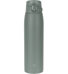 Термокружка Zojirushi SM-VH95GM 0.95L Moss Green