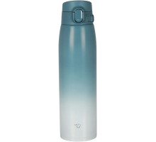Thermal mug Zojirushi SM-VH95GZ 0.95L Asagi