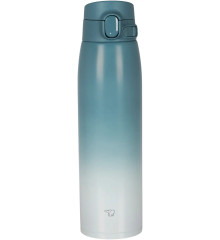 Термокружка Zojirushi SM-VH95GZ 0.95L Asagi