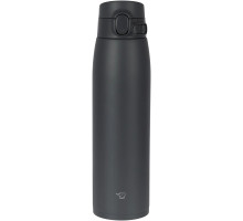 Термокружка Zojirushi SM-VH95HM 0.95L Stone Grey