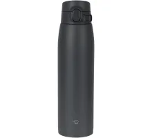 Thermal mug Zojirushi SM-VH95HM 0.95L Stone Grey