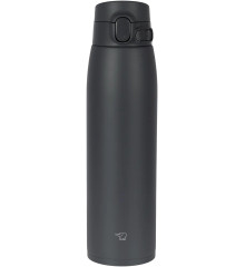 Термокружка Zojirushi SM-VH95HM 0.95L Stone Grey
