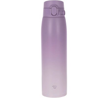 Термокружка Zojirushi SM-VH95PZ 0.95L Sakura