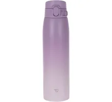 Thermal mug Zojirushi SM-VH95PZ 0.95L Sakura