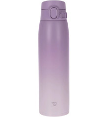Термокружка Zojirushi SM-VH95PZ 0.95L Sakura