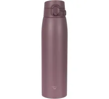 Термокружка Zojirushi SM-VH95VM 0.95L Plum Taupe