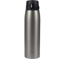 Thermal mug Zojirushi SM-VH95XA 0.95L Stainless steel