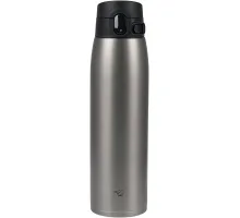 Термокружка Zojirushi SM-VH95XA 0.95L Stainless steel
