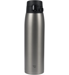 Термокружка Zojirushi SM-VH95XA 0.95L Stainless steel