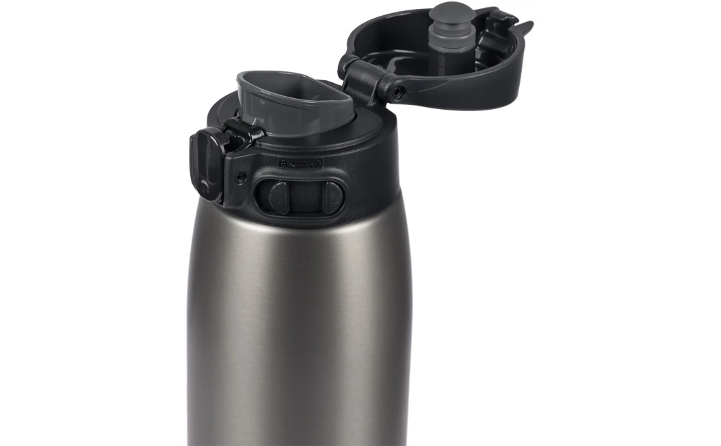Термокружка Zojirushi SM-VH95XA 0.95L Stainless steel