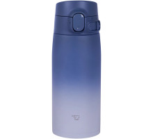 Thermal mug Zojirushi SM-VH48AZ 0.48L Ai