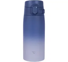 Thermal mug Zojirushi SM-VH48AZ 0.48L Ai