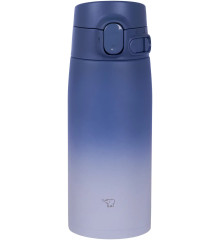 Термокружка Zojirushi SM-VH48AZ 0.48L Ai