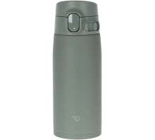 Термокружка Zojirushi SM-VH48GM 0.48L Moss Green
