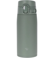 Термокружка Zojirushi SM-VH48GM 0.48L Moss Green