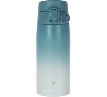 Термокружка Zojirushi SM-VH48GZ 0.48L Asagi