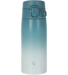 Термокружка Zojirushi SM-VH48GZ 0.48L Asagi