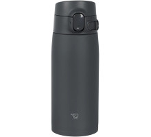 Thermal mug Zojirushi SM-VH48HM 0.48L Stone Grey