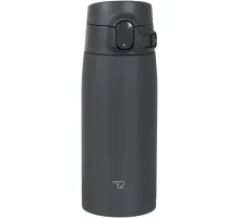 Термокружка Zojirushi SM-VH48HM 0.48L Stone Grey