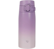 Термокружка Zojirushi SM-VH48PZ 0.48L Sakura