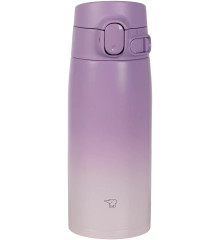 Термокружка Zojirushi SM-VH48PZ 0.48L Sakura