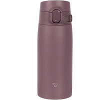 Термокружка Zojirushi SM-VH48VM 0.48L Plum Taupe