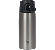 Термокружка Zojirushi SM-VH48XA 0.48L Stainless steel