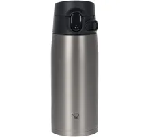 Thermal mug Zojirushi SM-VH48XA 0.48L Stainless steel