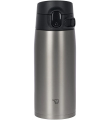 Термокружка Zojirushi SM-VH48XA 0.48L Stainless steel