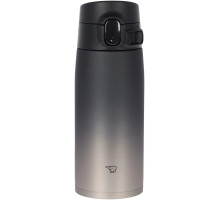 Thermal mug Zojirushi SM-VH48XZ 0.48L Sumi