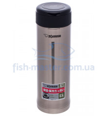 Thermo mug ZOJIRUSHI SM-AFE50XA 0.5 lt: steel