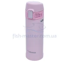 Thermo mug ZOJIRUSHI SM-PB30PP 0.3 l c: pink