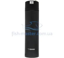 Термокружка ZOJIRUSHI SM-XB60BD 0.6 л ц:черный
